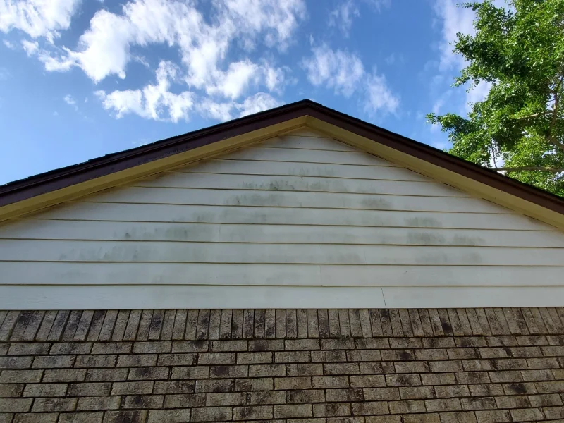 onspotpowerwashing67