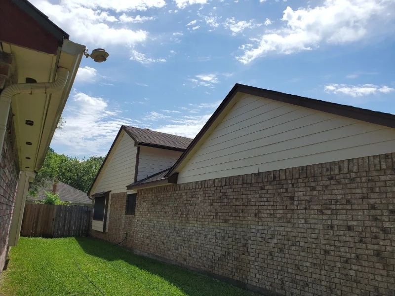 onspotpowerwashing68